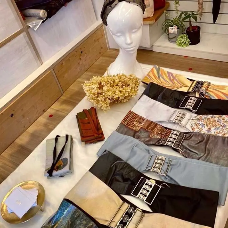 obiの商品